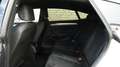Volkswagen Arteon R-LINE Digital Cockpit 4xShz Kamera 19" Wit - thumbnail 16