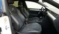 Volkswagen Arteon R-LINE Digital Cockpit 4xShz Kamera 19" Wit - thumbnail 19