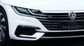Volkswagen Arteon R-LINE Digital Cockpit 4xShz Kamera 19" Wit - thumbnail 11