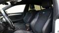 Volkswagen Arteon R-LINE Digital Cockpit 4xShz Kamera 19" Wit - thumbnail 15