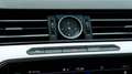 Volkswagen Arteon R-LINE Digital Cockpit 4xShz Kamera 19" Wit - thumbnail 28