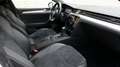 Volkswagen Arteon R-LINE Digital Cockpit 4xShz Kamera 19" Wit - thumbnail 18