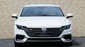 Volkswagen Arteon R-LINE Digital Cockpit 4xShz Kamera 19" Wit - thumbnail 3