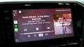Volkswagen Arteon R-LINE Digital Cockpit 4xShz Kamera 19" Wit - thumbnail 40