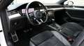 Volkswagen Arteon R-LINE Digital Cockpit 4xShz Kamera 19" Wit - thumbnail 14