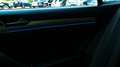 Volkswagen Arteon R-LINE Digital Cockpit 4xShz Kamera 19" Wit - thumbnail 23