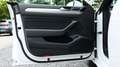 Volkswagen Arteon R-LINE Digital Cockpit 4xShz Kamera 19" Wit - thumbnail 22