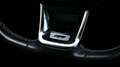 Volkswagen Arteon R-LINE Digital Cockpit 4xShz Kamera 19" Wit - thumbnail 26