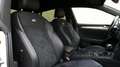 Volkswagen Arteon R-LINE Digital Cockpit 4xShz Kamera 19" Wit - thumbnail 20
