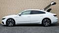 Volkswagen Arteon R-LINE Digital Cockpit 4xShz Kamera 19" Wit - thumbnail 6