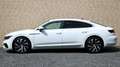 Volkswagen Arteon R-LINE Digital Cockpit 4xShz Kamera 19" Wit - thumbnail 5