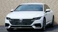 Volkswagen Arteon R-LINE Digital Cockpit 4xShz Kamera 19" Wit - thumbnail 4