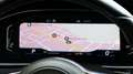 Volkswagen Arteon R-LINE Digital Cockpit 4xShz Kamera 19" Wit - thumbnail 24