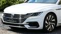 Volkswagen Arteon R-LINE Digital Cockpit 4xShz Kamera 19" Wit - thumbnail 10