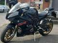 BMW S 1000 RR Zwart - thumbnail 1