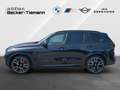 BMW X5 xDrive50e xDrive M Sport Pro/Pano/AHK/DAPro Schwarz - thumbnail 3