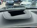 BMW X5 xDrive50e xDrive M Sport Pro/Pano/AHK/DAPro Schwarz - thumbnail 19