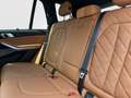 BMW X5 xDrive50e xDrive M Sport Pro/Pano/AHK/DAPro Schwarz - thumbnail 11