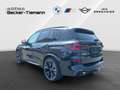 BMW X5 xDrive50e xDrive M Sport Pro/Pano/AHK/DAPro Schwarz - thumbnail 4