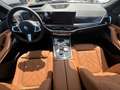 BMW X5 xDrive50e xDrive M Sport Pro/Pano/AHK/DAPro Schwarz - thumbnail 15