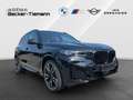 BMW X5 xDrive50e xDrive M Sport Pro/Pano/AHK/DAPro Schwarz - thumbnail 7