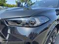 BMW X5 xDrive50e xDrive M Sport Pro/Pano/AHK/DAPro Schwarz - thumbnail 13