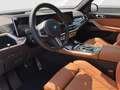 BMW X5 xDrive50e xDrive M Sport Pro/Pano/AHK/DAPro Schwarz - thumbnail 8