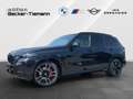 BMW X5 xDrive50e xDrive M Sport Pro/Pano/AHK/DAPro Schwarz - thumbnail 1