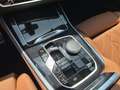 BMW X5 xDrive50e xDrive M Sport Pro/Pano/AHK/DAPro Schwarz - thumbnail 17