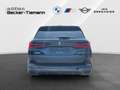 BMW X5 xDrive50e xDrive M Sport Pro/Pano/AHK/DAPro Schwarz - thumbnail 5