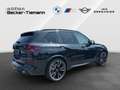 BMW X5 xDrive50e xDrive M Sport Pro/Pano/AHK/DAPro Schwarz - thumbnail 6