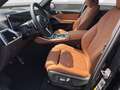BMW X5 xDrive50e xDrive M Sport Pro/Pano/AHK/DAPro Schwarz - thumbnail 10