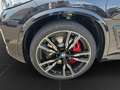 BMW X5 xDrive50e xDrive M Sport Pro/Pano/AHK/DAPro Schwarz - thumbnail 14