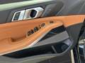 BMW X5 xDrive50e xDrive M Sport Pro/Pano/AHK/DAPro Schwarz - thumbnail 9