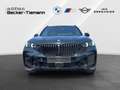 BMW X5 xDrive50e xDrive M Sport Pro/Pano/AHK/DAPro Schwarz - thumbnail 2