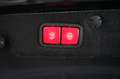 Mercedes-Benz C 300 AMG LINE+Head-UP+Display--LED+R.K+19zoll Gris - thumbnail 9