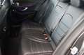 Mercedes-Benz C 300 AMG LINE+Head-UP+Display--LED+R.K+19zoll Gris - thumbnail 13