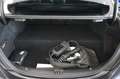 Mercedes-Benz C 300 AMG LINE+Head-UP+Display--LED+R.K+19zoll Gris - thumbnail 8