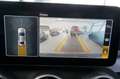 Mercedes-Benz C 300 AMG LINE+Head-UP+Display--LED+R.K+19zoll Gris - thumbnail 23