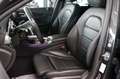 Mercedes-Benz C 300 AMG LINE+Head-UP+Display--LED+R.K+19zoll Gris - thumbnail 11