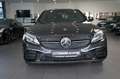 Mercedes-Benz C 300 AMG LINE+Head-UP+Display--LED+R.K+19zoll Gris - thumbnail 2