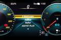 Mercedes-Benz C 300 AMG LINE+Head-UP+Display--LED+R.K+19zoll Gris - thumbnail 20