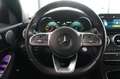Mercedes-Benz C 300 AMG LINE+Head-UP+Display--LED+R.K+19zoll Gris - thumbnail 17