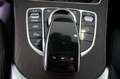 Mercedes-Benz C 300 AMG LINE+Head-UP+Display--LED+R.K+19zoll Gris - thumbnail 25