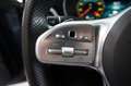Mercedes-Benz C 300 AMG LINE+Head-UP+Display--LED+R.K+19zoll Gris - thumbnail 18