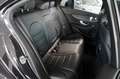 Mercedes-Benz C 300 AMG LINE+Head-UP+Display--LED+R.K+19zoll Gris - thumbnail 14