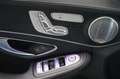 Mercedes-Benz C 300 AMG LINE+Head-UP+Display--LED+R.K+19zoll Gris - thumbnail 29