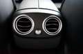 Mercedes-Benz C 300 AMG LINE+Head-UP+Display--LED+R.K+19zoll Gris - thumbnail 15