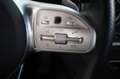 Mercedes-Benz C 300 AMG LINE+Head-UP+Display--LED+R.K+19zoll Gris - thumbnail 19