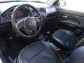 Kia Picanto 1.1 ShoebybyKia BJ2011 5DRS NAP/LEER/CLIMA/APK Wit - thumbnail 6